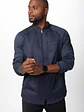 Chaqueta Chef Works Nepal Unisex  - Miniatura 7