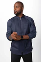Chaqueta Chef Works Nepal Unisex  - Miniatura 7