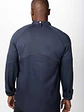 Chaqueta Chef Works Nepal Unisex  - Miniatura 8