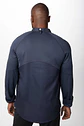 Chaqueta Chef Works Nepal Unisex  - Miniatura 8