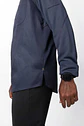 Chaqueta Chef Works Nepal Unisex  - Miniatura 9