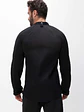 Chaqueta Chef Works Nepal Unisex  - Miniatura 5