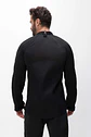 Chaqueta Chef Works Nepal Unisex  - Miniatura 5