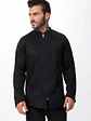 Chaqueta Chef Works Nepal Unisex  - Miniatura 4