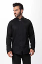 Chaqueta Chef Works Nepal Unisex  - Miniatura 4
