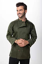 Chaqueta Chef Works Mojave Unisex  - Miniatura 6