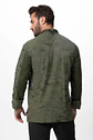 Chaqueta Chef Works Mojave Unisex  - Miniatura 7