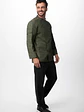 Chaqueta Chef Works Mojave Unisex  - Miniatura 8