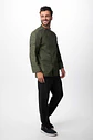 Chaqueta Chef Works Mojave Unisex  - Miniatura 8