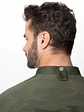Chaqueta Chef Works Mojave Unisex  - Miniatura 9