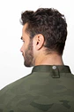 Chaqueta Chef Works Mojave Unisex  - Miniatura 9