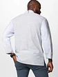 Chaqueta Chef Works Mojave Unisex  - Miniatura 2