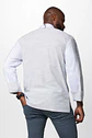 Chaqueta Chef Works Mojave Unisex  - Miniatura 2