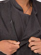 Chaqueta Chef Works Gramercy Denim Unisex  - Miniatura 8