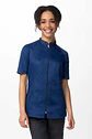 Chaqueta Chef Works Arcadia Mujer - Miniatura 10