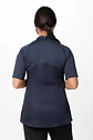 Chaqueta Chef Works Arcadia Mujer - Miniatura 8