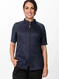 Chaqueta Chef Works Arcadia Mujer - Miniatura 7
