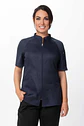 Chaqueta Chef Works Arcadia Mujer - Miniatura 7