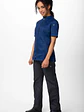 Chaqueta Chef Works Arcadia Mujer - Miniatura 12
