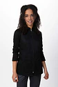 Chaqueta Chef Works Nepal Mujer  - Miniatura 5