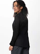 Chaqueta Chef Works Nepal para Mujer  - Miniatura 6