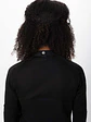 Chaqueta Chef Works Nepal para Mujer  - Miniatura 7
