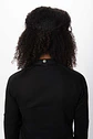 Chaqueta Chef Works Nepal Mujer  - Miniatura 7