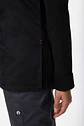 Chaqueta Chef Works Nepal Mujer  - Miniatura 8