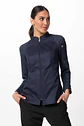 Chaqueta Chef Works Nepal Mujer  - Miniatura 9