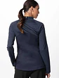 Chaqueta Chef Works Nepal para Mujer  - Miniatura 10