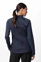 Chaqueta Chef Works Nepal Mujer  - Miniatura 10