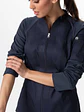 Chaqueta Chef Works Nepal para Mujer  - Miniatura 11