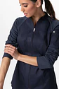 Chaqueta Chef Works Nepal Mujer  - Miniatura 11