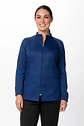 Chaqueta Chef Works Nepal Mujer  - Miniatura 13