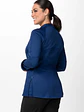 Chaqueta Chef Works Nepal para Mujer  - Miniatura 14