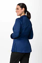 Chaqueta Chef Works Nepal Mujer  - Miniatura 14