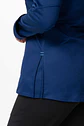 Chaqueta Chef Works Nepal Mujer  - Miniatura 16