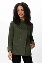 Chaqueta Chef Works Mojave Mujer  - Miniatura 6