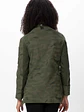 Chaqueta Chef Works Mojave para Mujer  - Miniatura 7