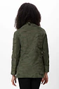 Chaqueta Chef Works Mojave Mujer  - Miniatura 7