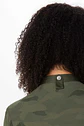 Chaqueta Chef Works Mojave Mujer  - Miniatura 8