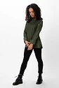 Chaqueta Chef Works Mojave Mujer  - Miniatura 9