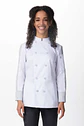 Chaqueta Chef Works Mojave Mujer  - Miniatura 1