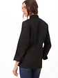 Chaqueta Chef Works Sofia Mujer  - Miniatura 5