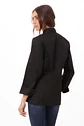 Chaqueta Chef Works Sofia Mujer  - Miniatura 5