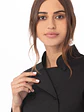 Chaqueta Chef Works Sofia Mujer  - Miniatura 6