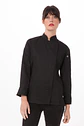 Chaqueta Chef Works Hartford Mujer  - Miniatura 5