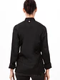 Chaqueta Chef Works Hartford Mujer  - Miniatura 6