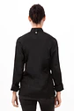 Chaqueta Chef Works Hartford Mujer  - Miniatura 6