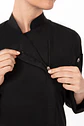 Chaqueta Chef Works Hartford Mujer  - Miniatura 7